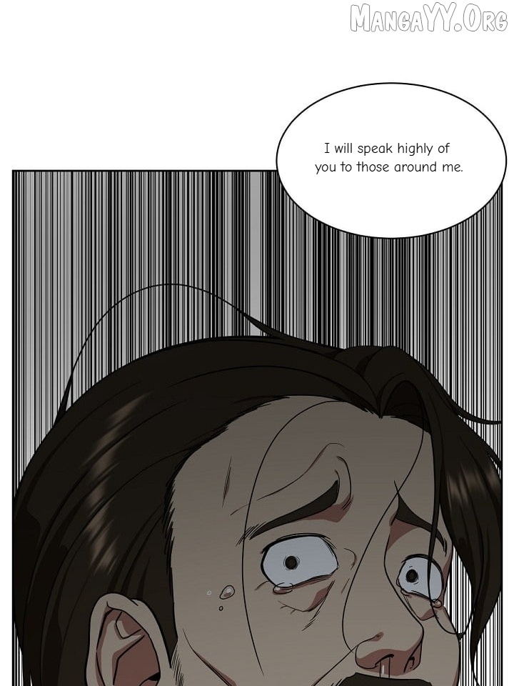 Change Me Chapter 34 - page 73